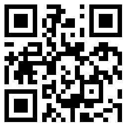 掃碼進(jìn)入店鋪 掃碼進(jìn)入店鋪